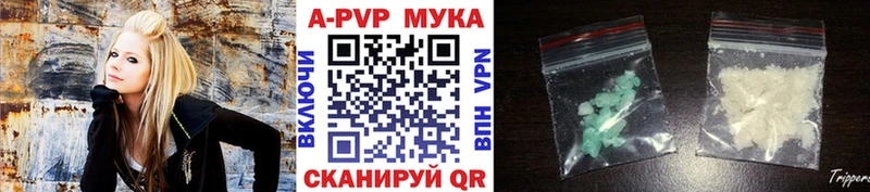 закладка  Тырныауз  MEGA ТОР  Альфа ПВП СК 