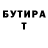 Alpha-PVP Соль Nurzat Baimurza