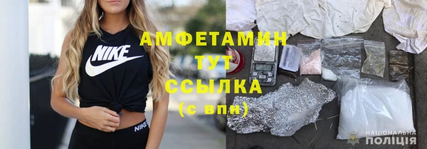 МДПВ Протвино