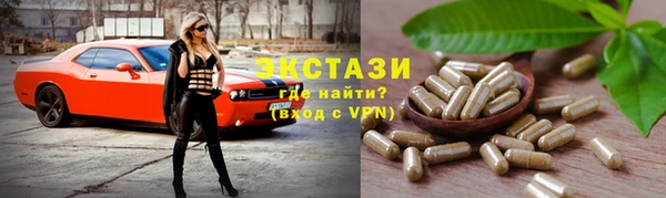 МДПВ Протвино