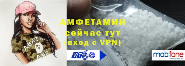 МДПВ Протвино