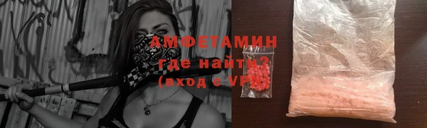 МДПВ Протвино