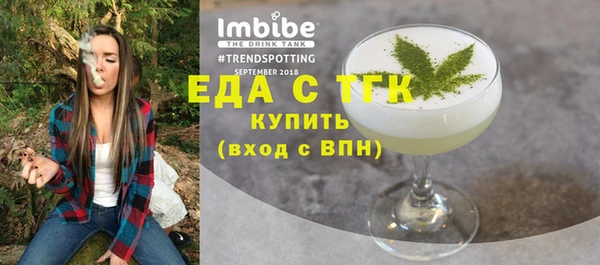 МДПВ Протвино