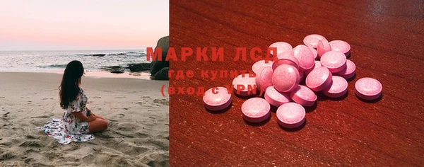 МДПВ Протвино